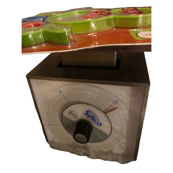 3D Snowman Build A Cookie Cutter Winter Christmas Holiday - Picture 6 of 6